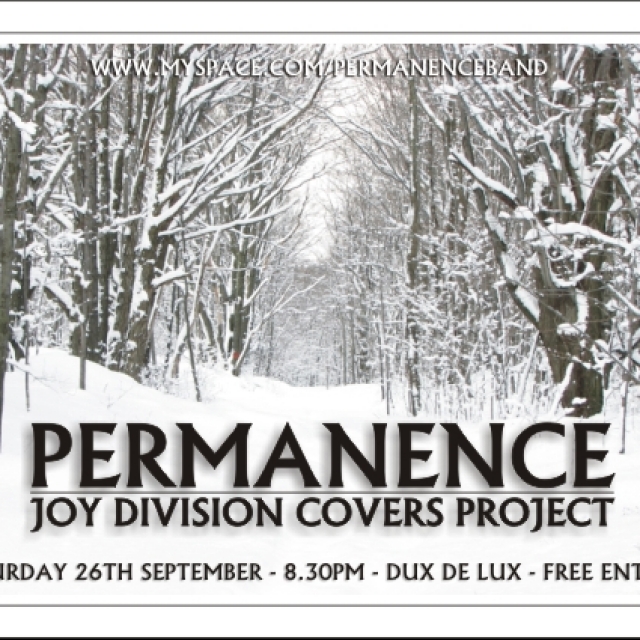 perm_dux_26-9-09_600wide.jpg