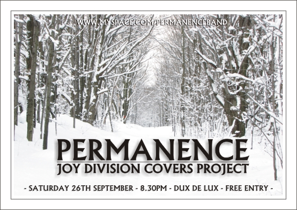 perm_dux_26-9-09_600wide.jpg