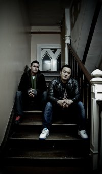 RSB photo for web.jpg