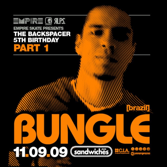 BackspacerPart1-Bungle3.jpg