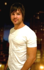 216_Jarrodphillips2_s745.jpg