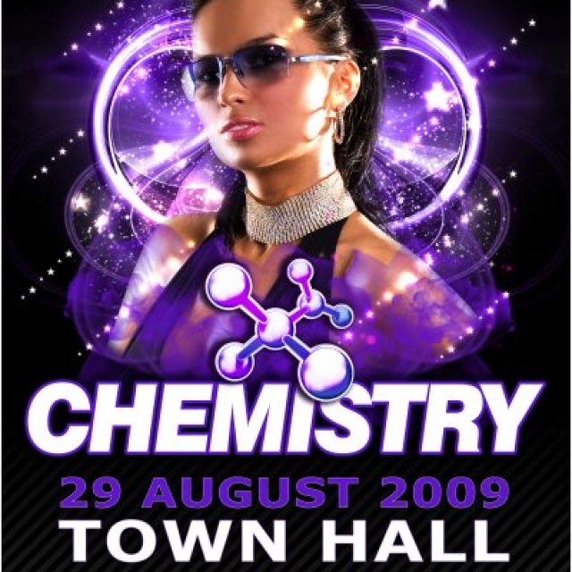 Image-Chemistry-400.jpg