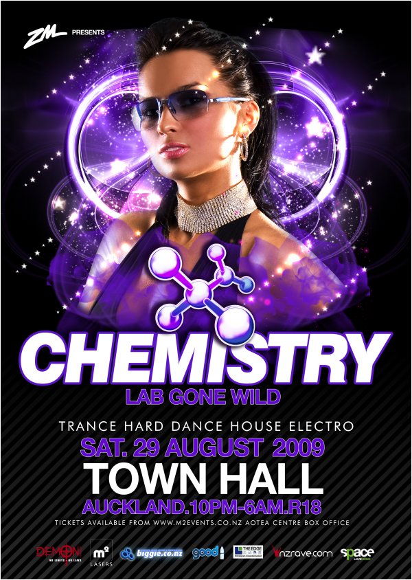 Image-Chemistry-FlyerFront-600.jpg
