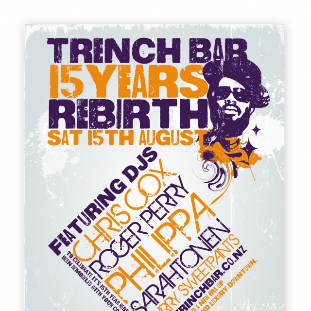 TRENCH15BDAY_Eflyer.jpg
