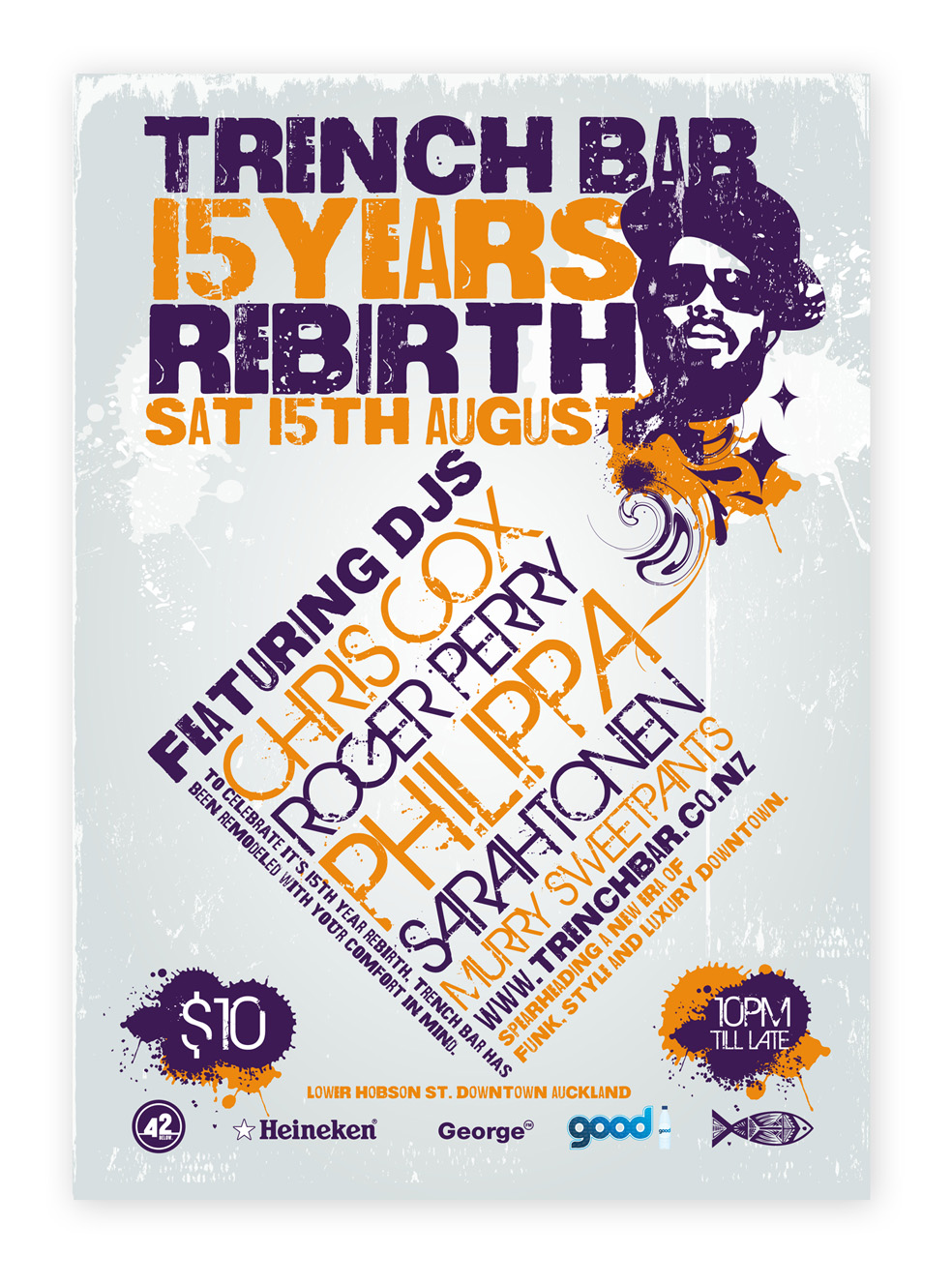 TRENCH15BDAY_Eflyer.jpg