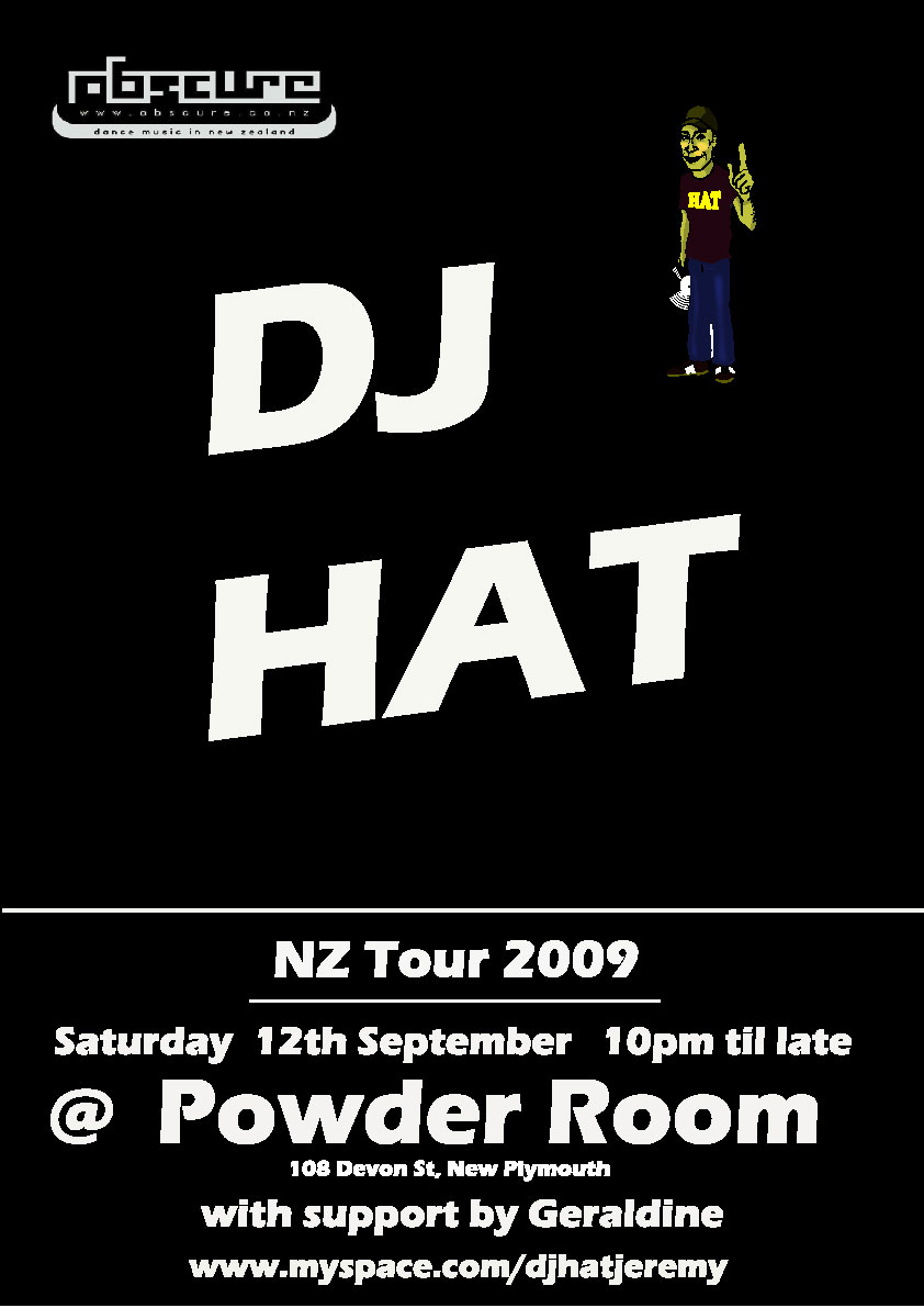 djhat-new-plymouth.jpg