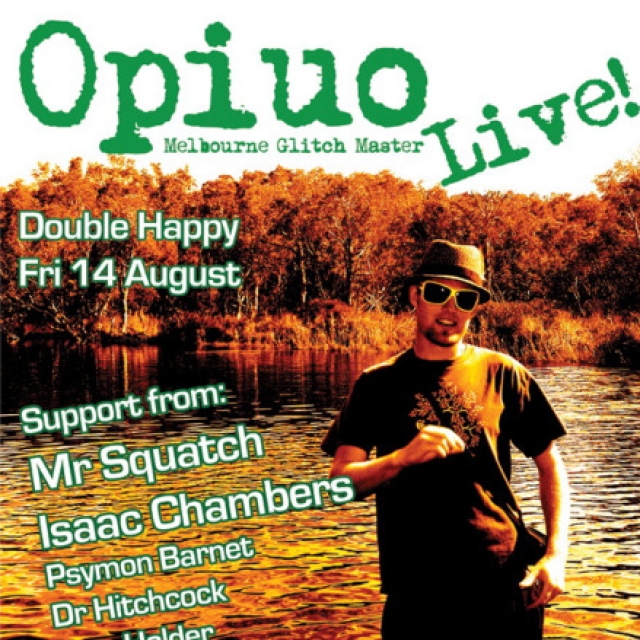 opiuo_concept_web_gig_guides.jpg