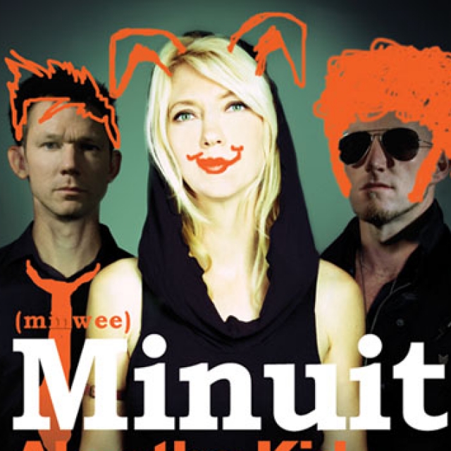 Minuit_auckland album release peeps.jpg