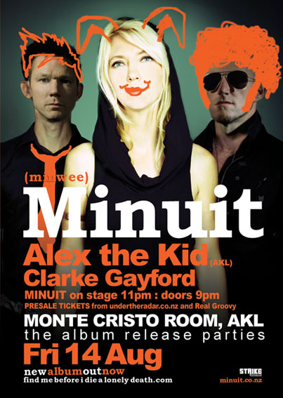 Minuit_auckland album release peeps.jpg