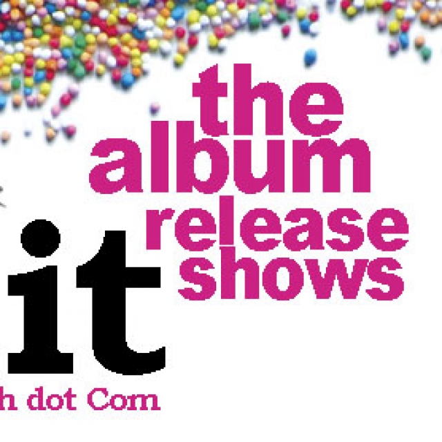album release shows banner.jpg
