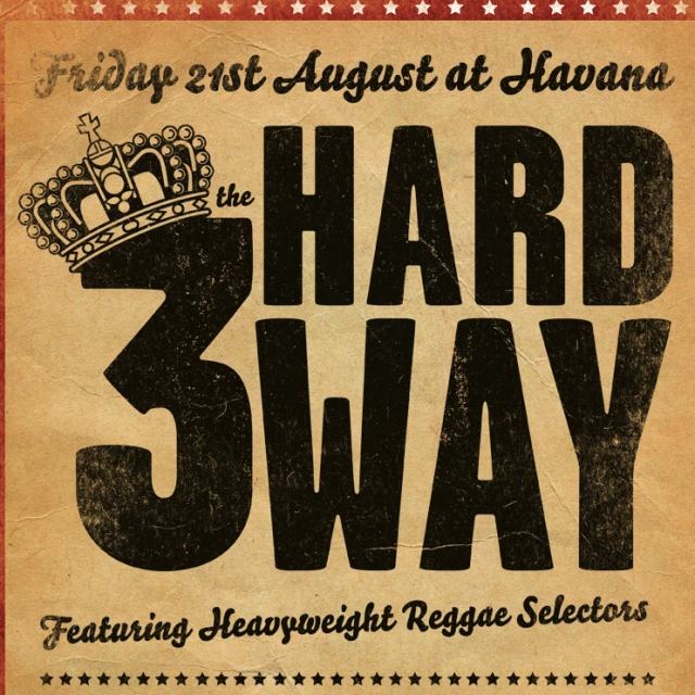 3thehardway.jpg