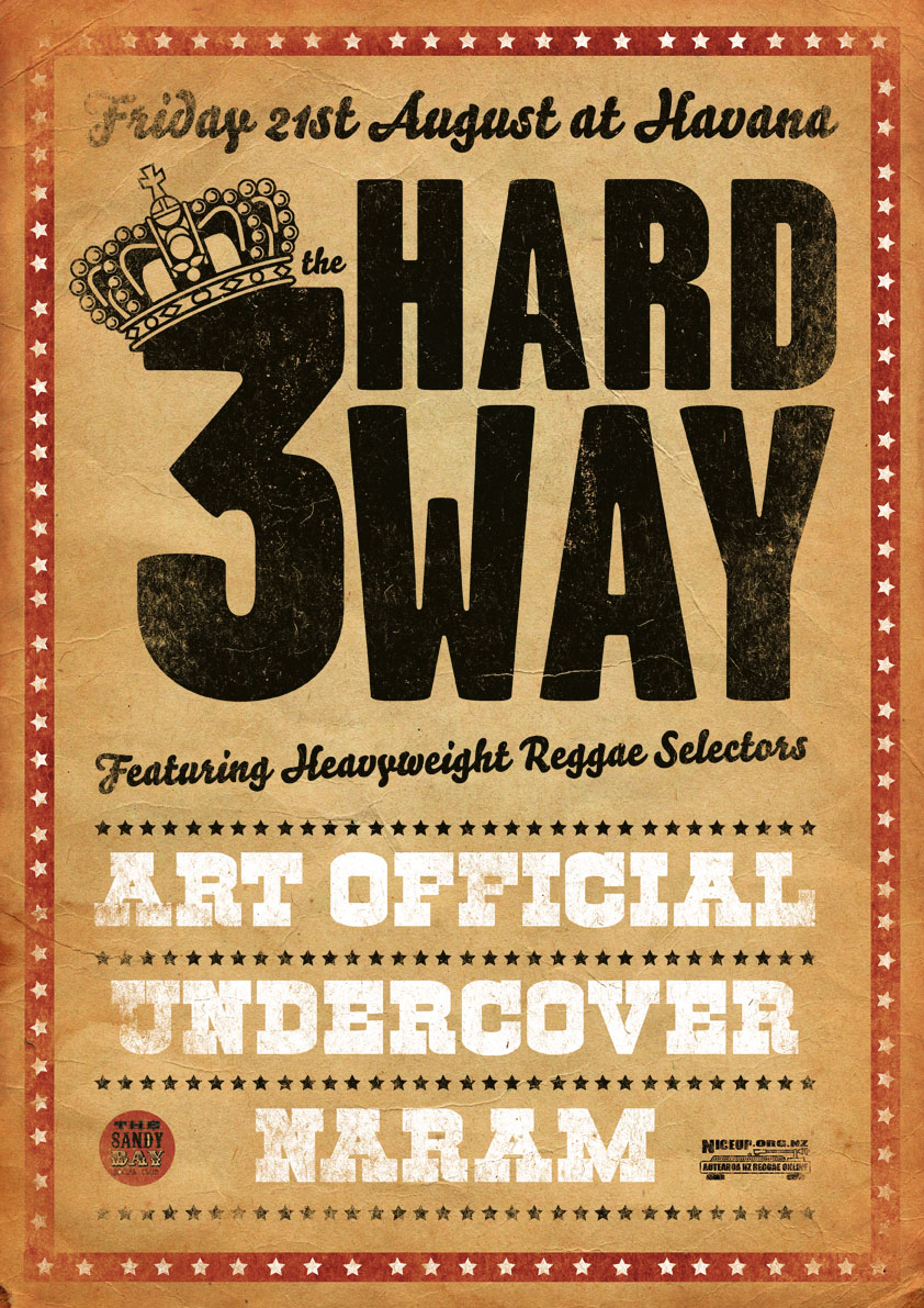 3thehardway.jpg