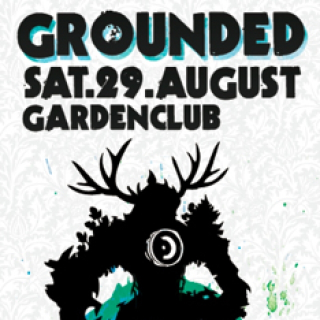 grounded_poster_v1.jpg