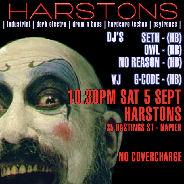 sat 5th sept 2009 obscure.jpg