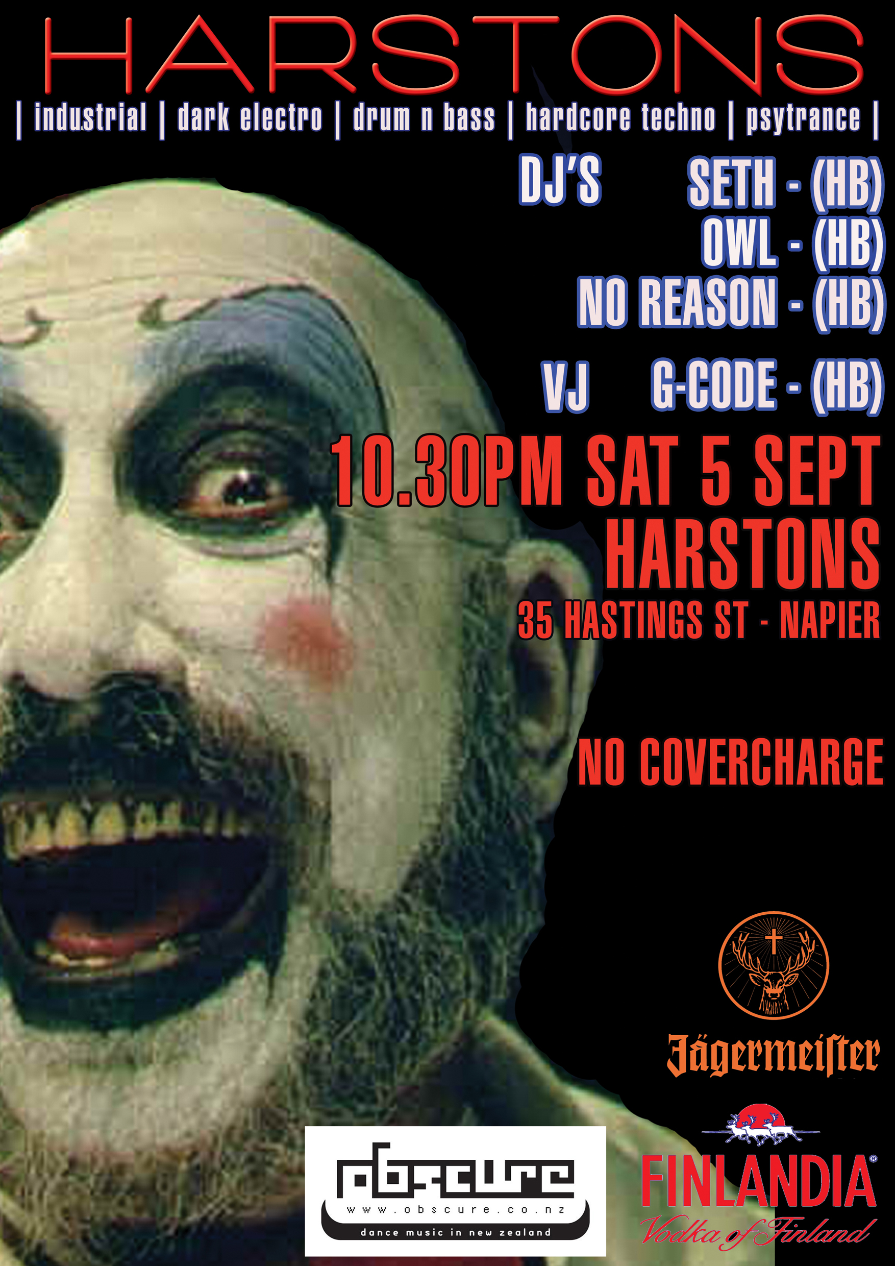 sat 5th sept 2009 obscure.jpg