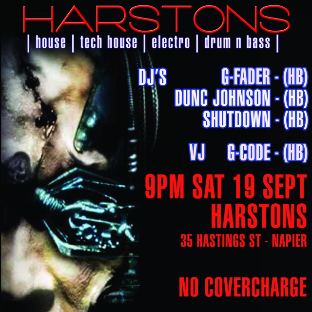 sat 19th sept 2009 obscure.jpg