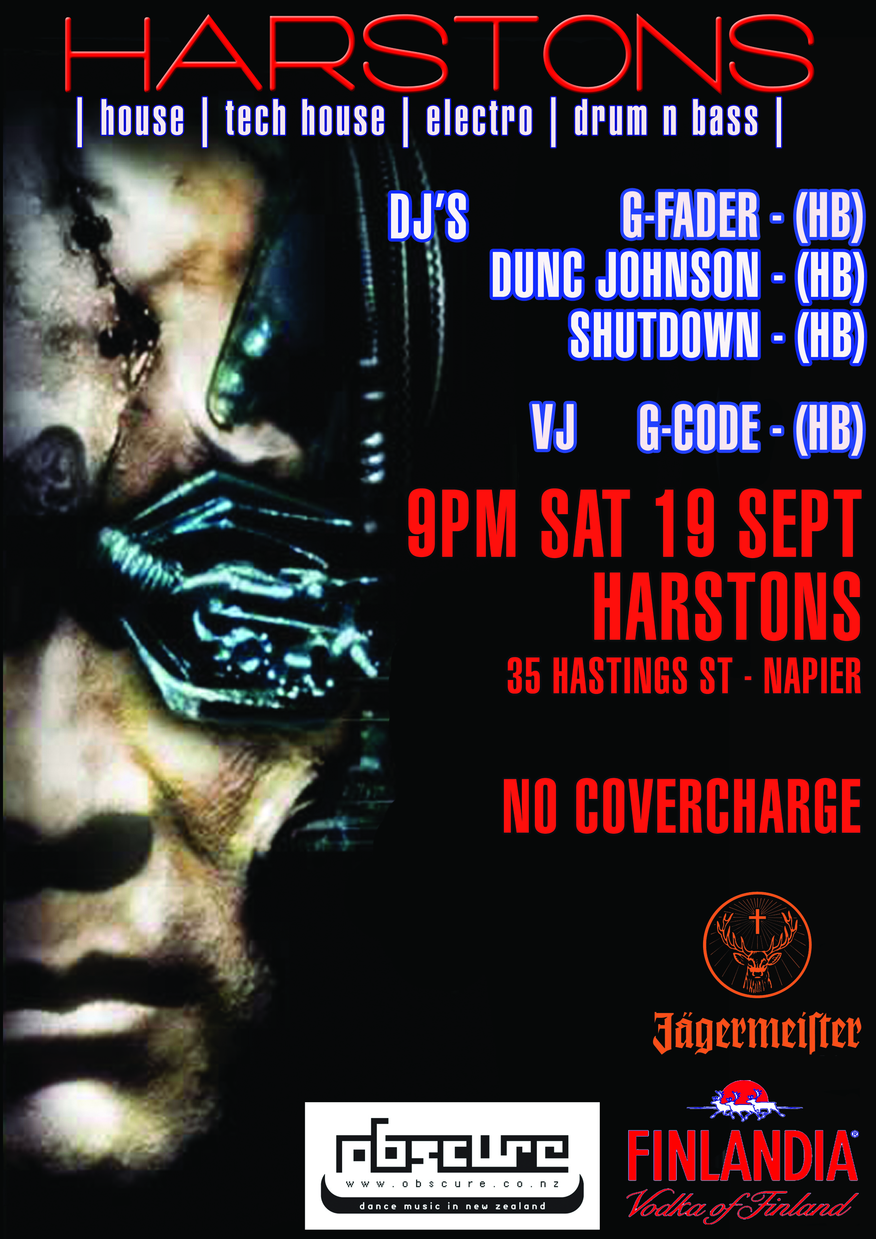 sat 19th sept 2009 obscure.jpg