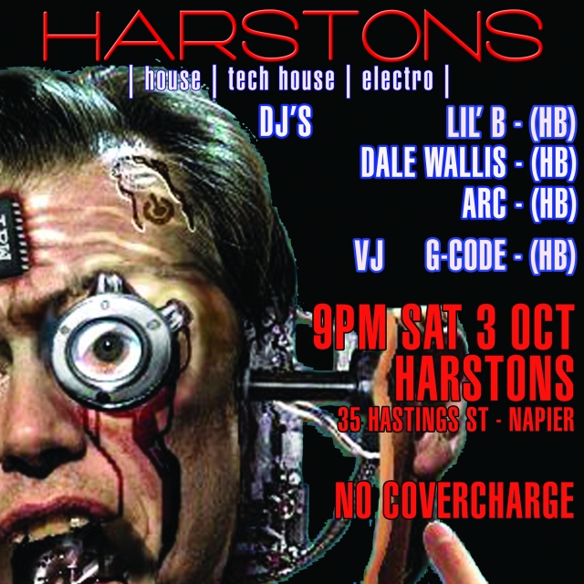 sat 3 oct 2009 obscure.jpg
