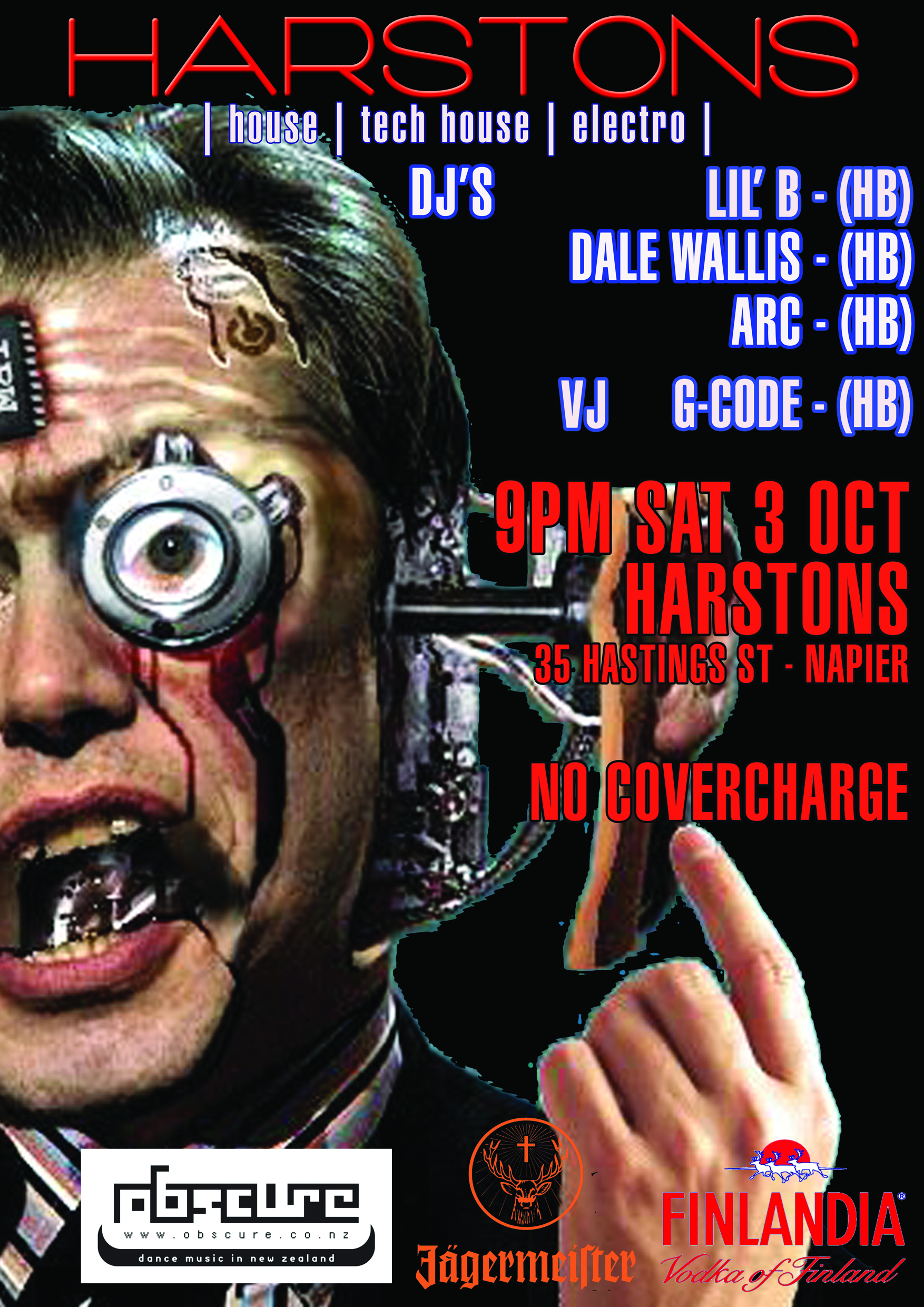 sat 3 oct 2009 obscure.jpg
