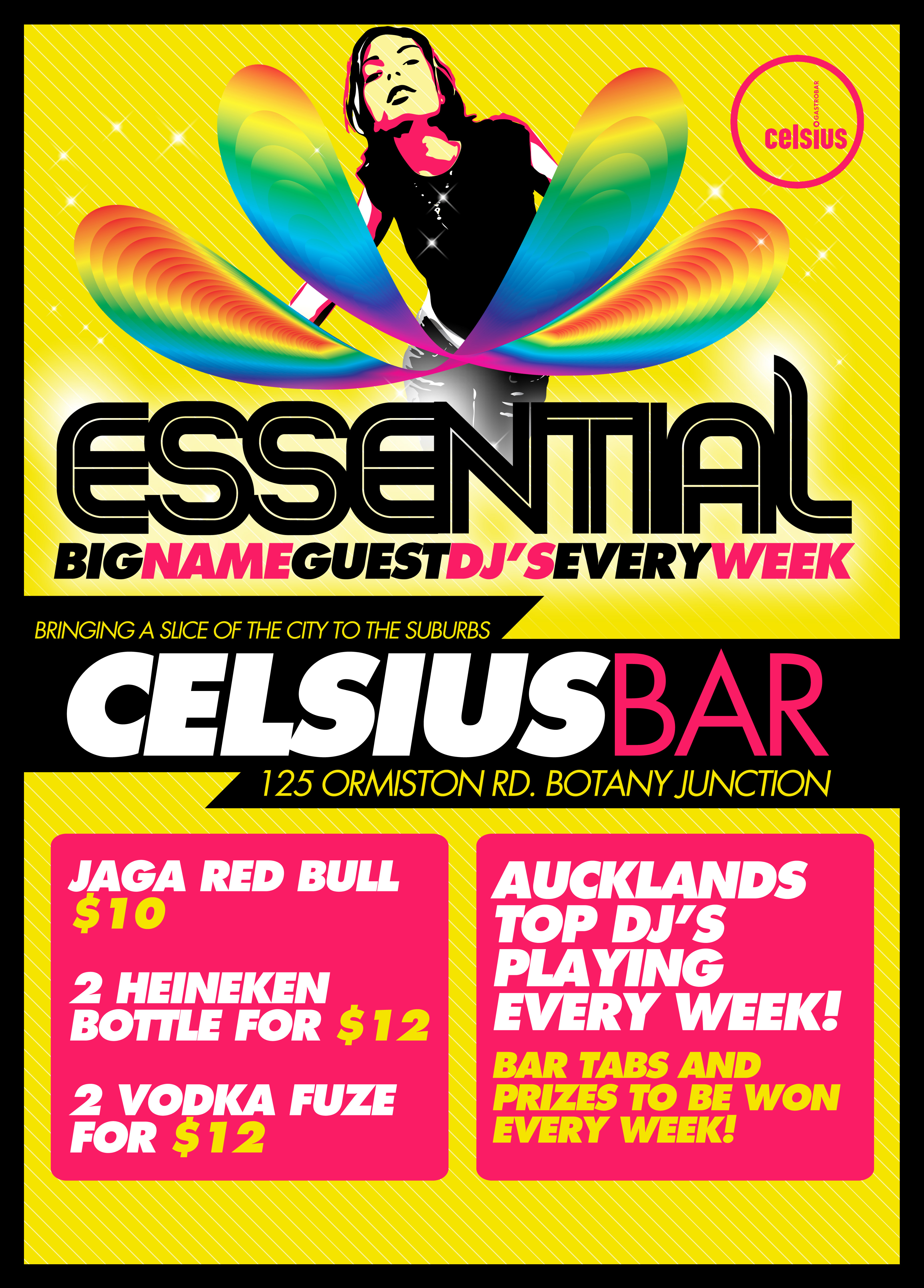 CelsiusPoster_DrinkSpecials.jpg
