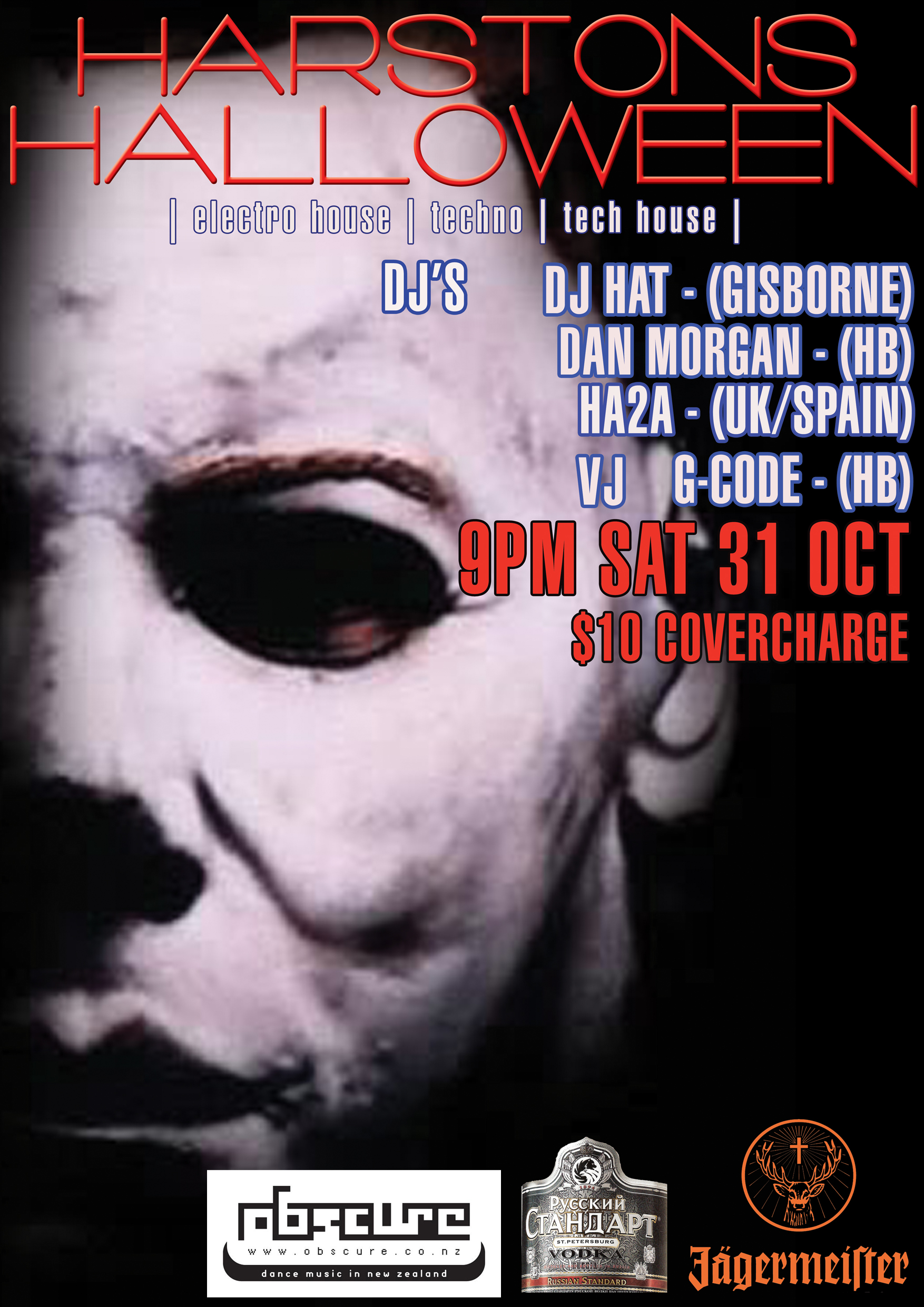 hardboiled 31 oct 2009 obscure.jpg