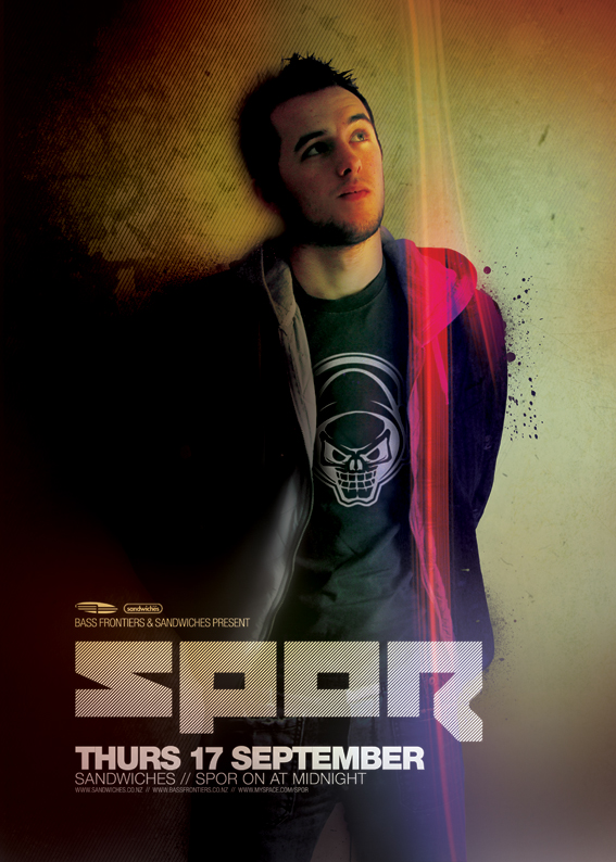 SPOR WELLI A3 PROOF 3 .jpg
