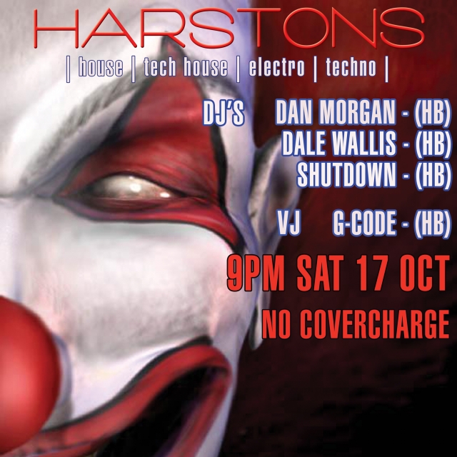 sat 17 oct 2009 rgb half size obscure.jpg