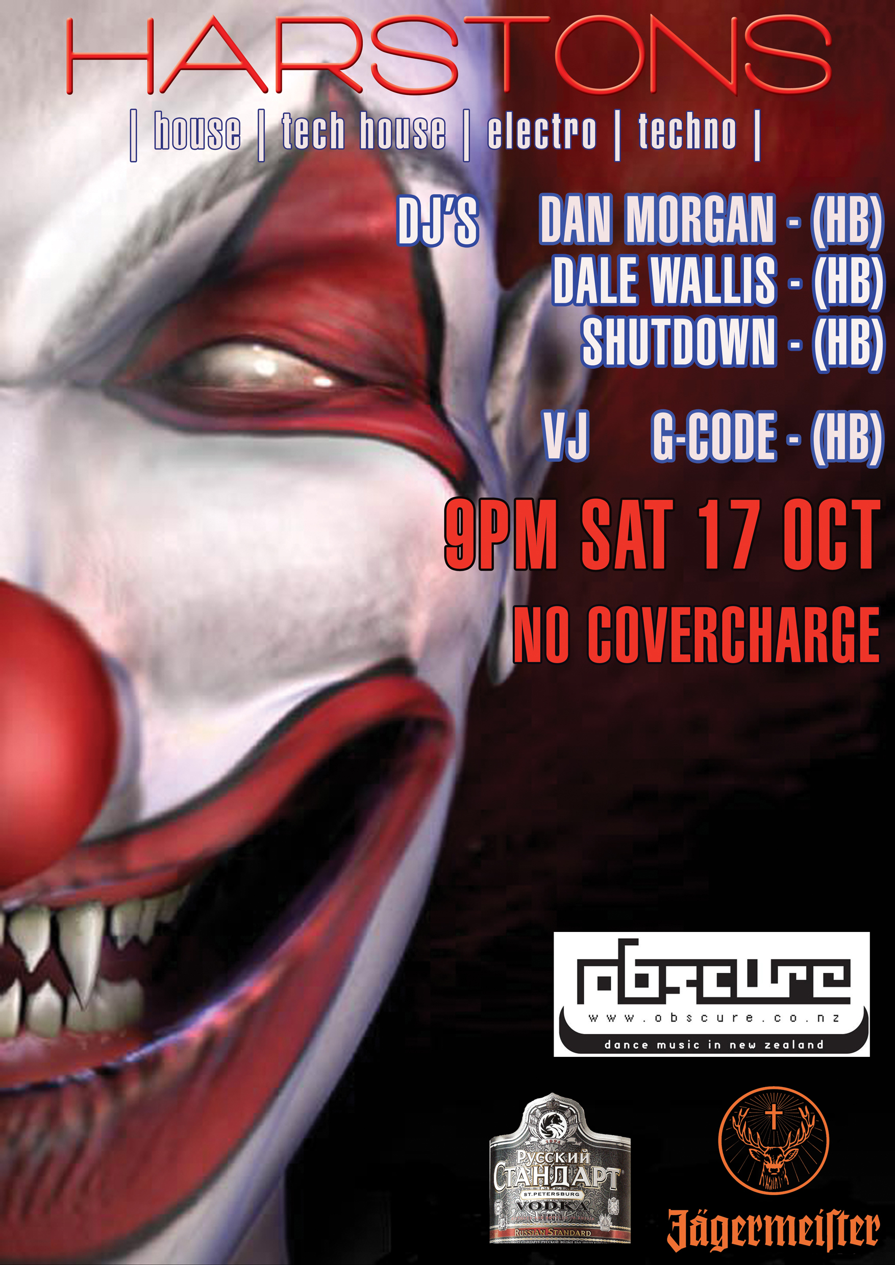 sat 17 oct 2009 rgb half size obscure.jpg