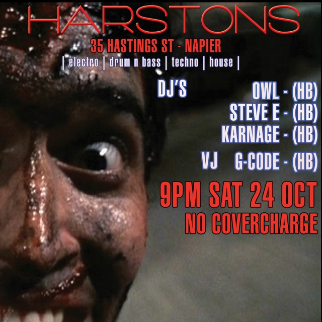 sat 24 oct 2009 half size rgb obscure.jpg
