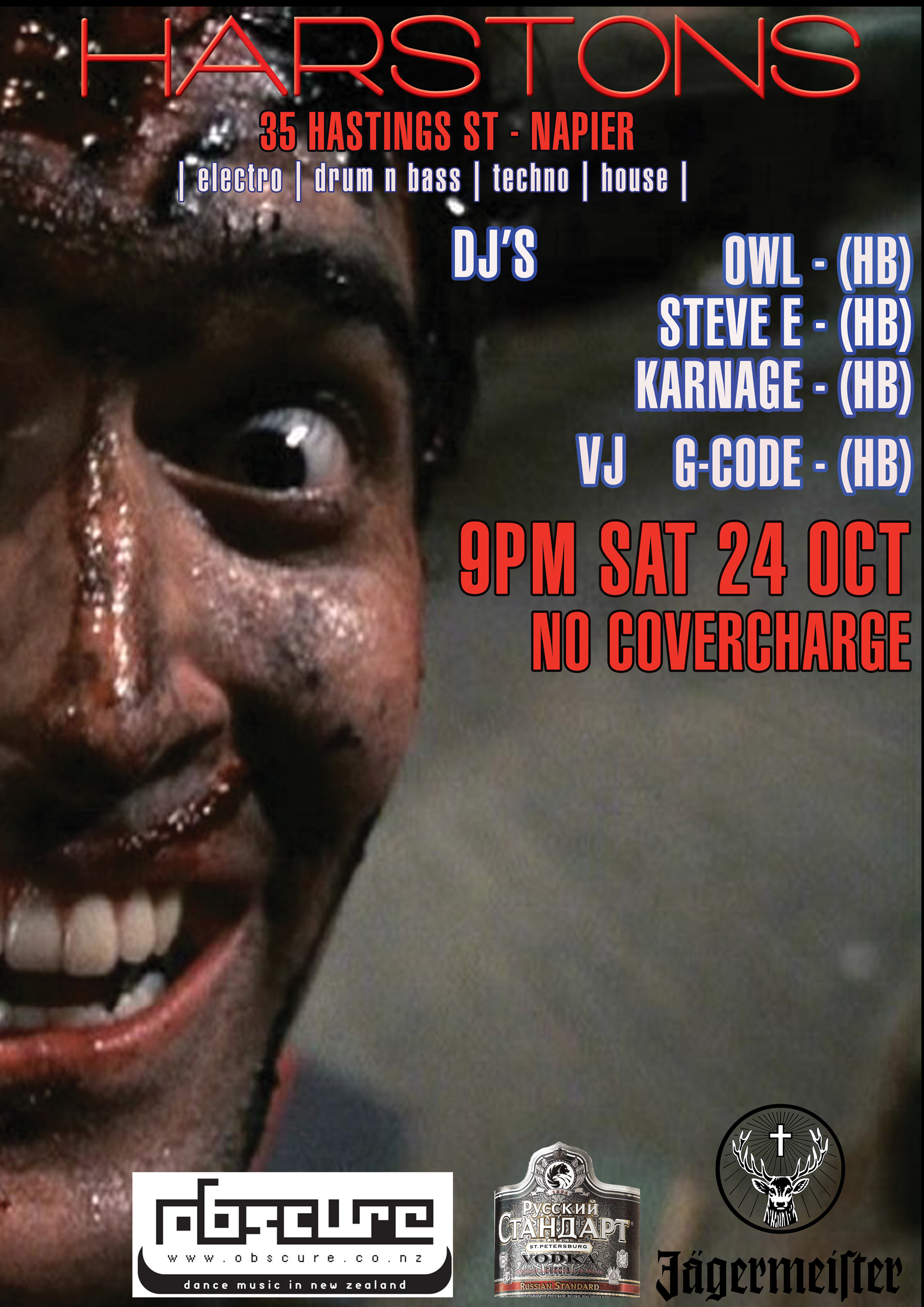 sat 24 oct 2009 half size rgb obscure.jpg