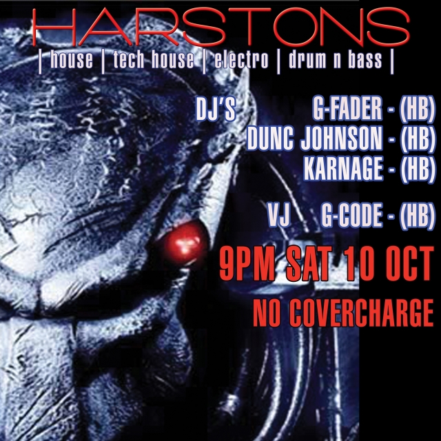 sat 10 oct 2009 half size rgb obscure.jpg