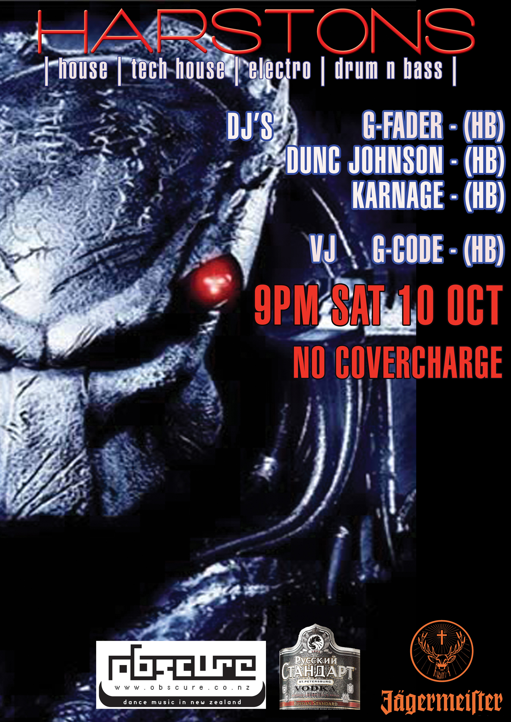 sat 10 oct 2009 half size rgb obscure.jpg