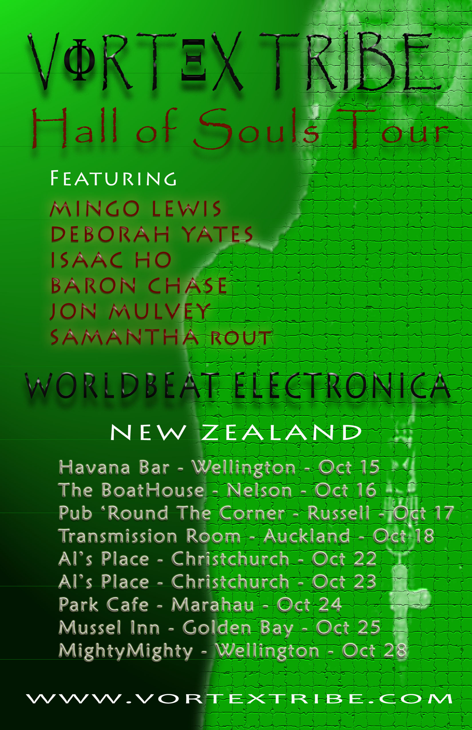 GREEN NEW ZEALAND use1.jpg