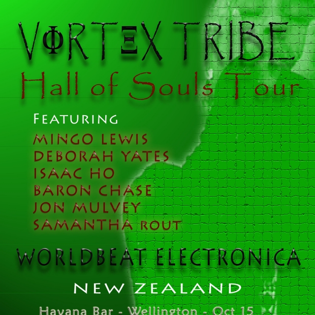 GREEN NEW ZEALAND use1.jpg
