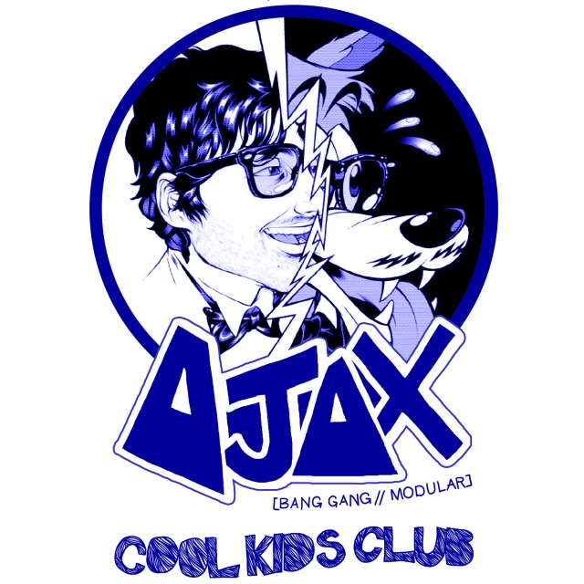 AJAX WGTN FLIER FRONT.jpg