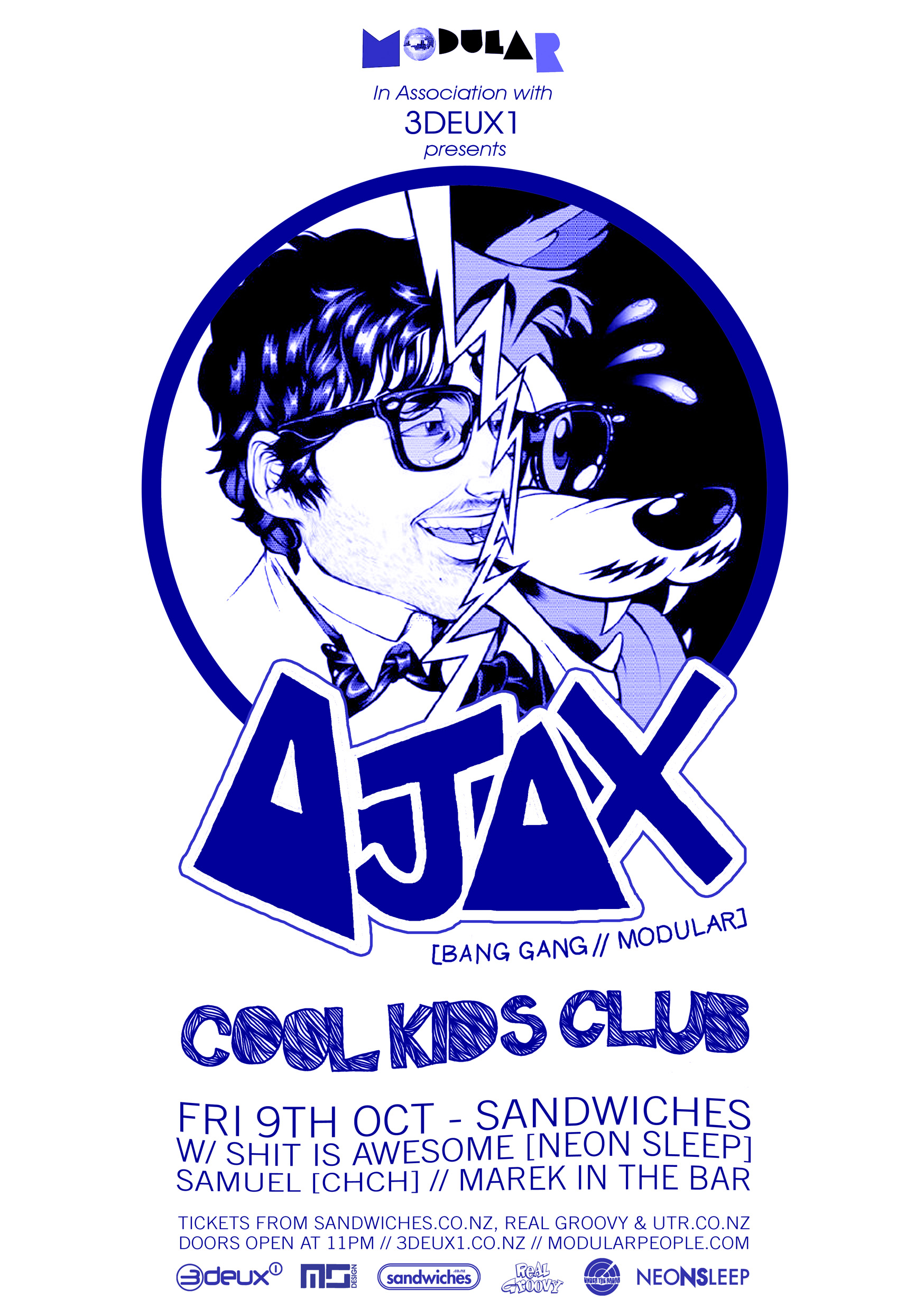 AJAX WGTN FLIER FRONT.jpg