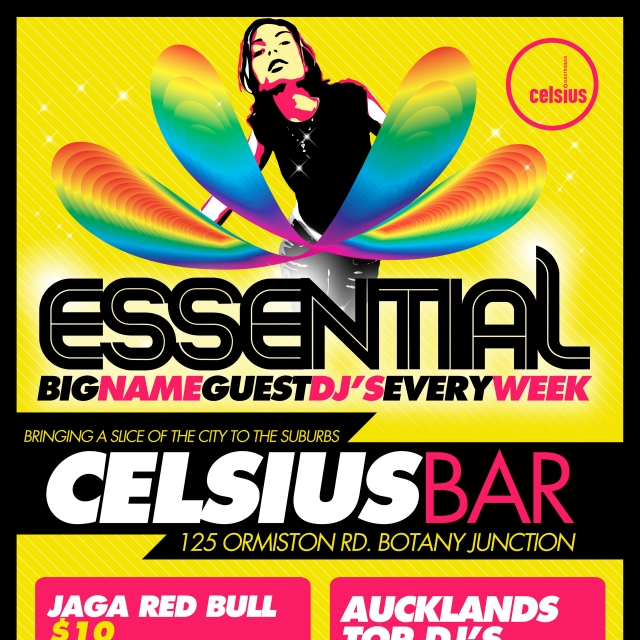 CelsiusPoster_DrinkSpecials.jpg