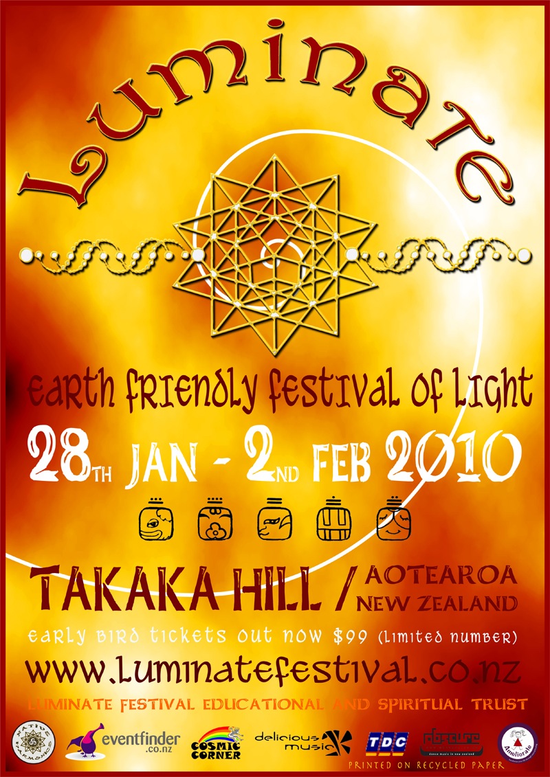 Luminate poster v4_800rapido.jpg