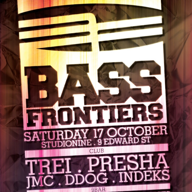 BASS-FRONTIERS-17OCT-A3.jpg