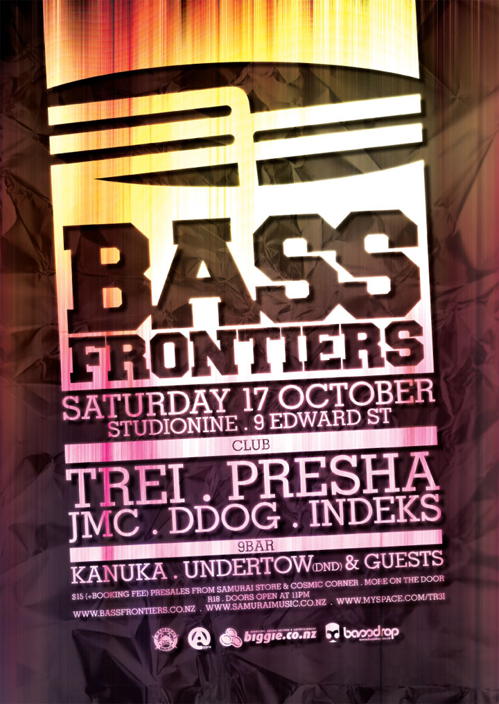 BASS-FRONTIERS-17OCT-A3.jpg
