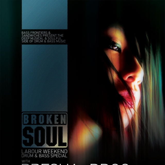 BROKEN-SOUL-A3.jpg