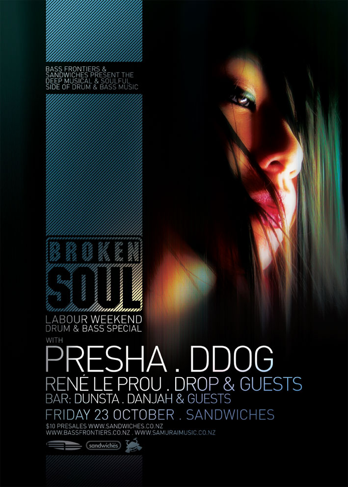 BROKEN-SOUL-A3.jpg