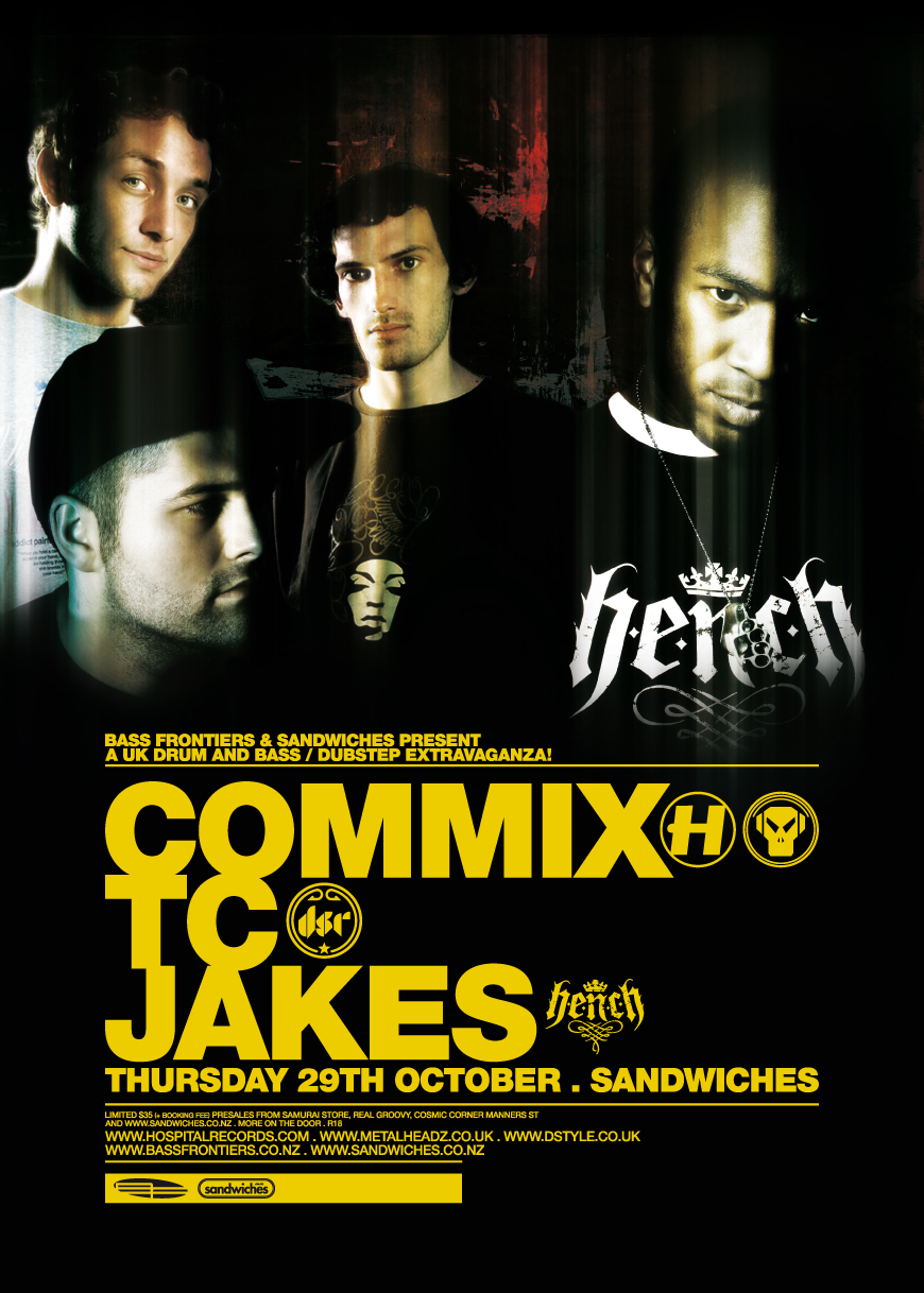 COMMIX TC JAKES WELLI A3 MONTAGE HUGE.jpg