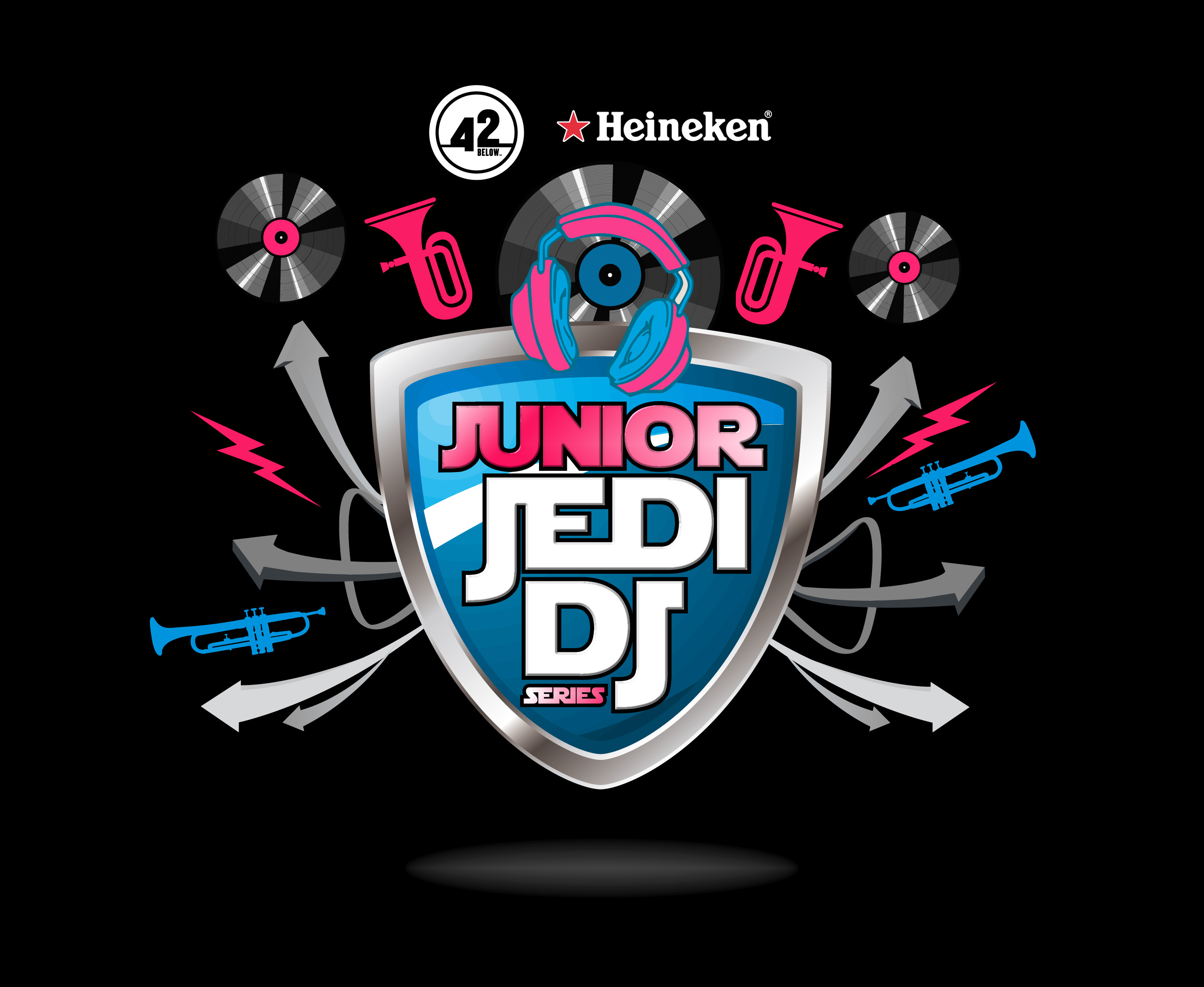 JRJEDI_DJ_LogoBlack.jpg