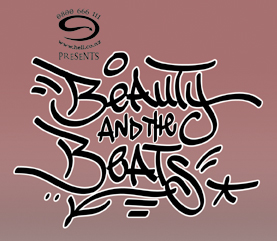 Beauty and the Beats