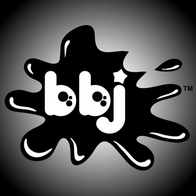BBJLogoBWSmall.jpg