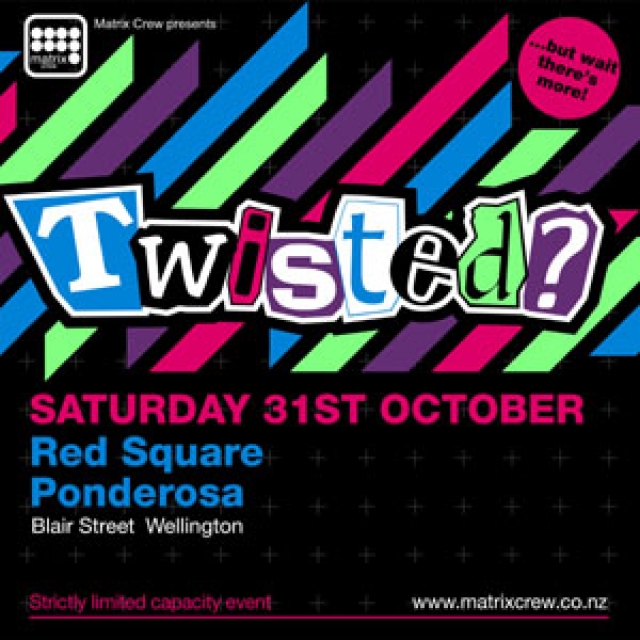 twisted oct 09 poster final square 300.jpg