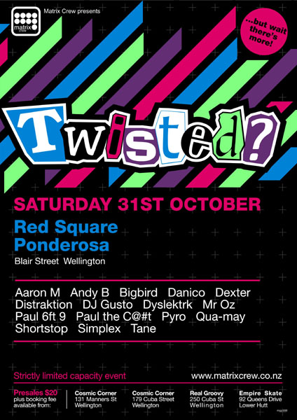 twisted oct 09 poster final web 600.jpg