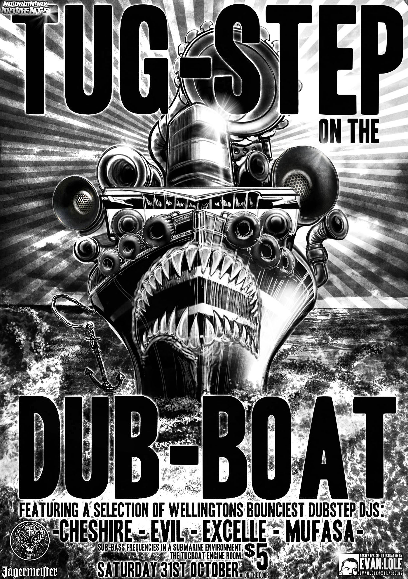 TugboatSmall.jpg