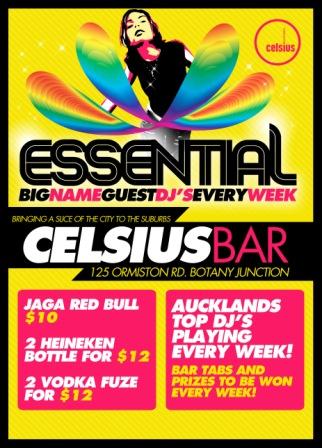 CelsiusPoster for web.jpg